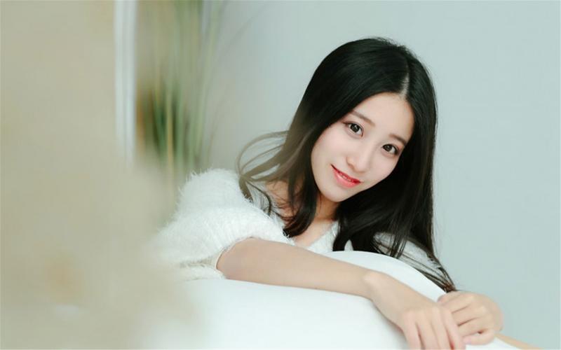 国台办：民进党当局滥权妄为，倒行逆施，必遭民意反对